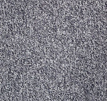 Ковролин AW Loop Loop 2995 фото 1 | FLOORDEALER